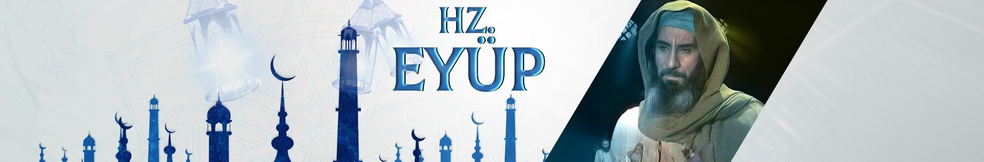 Hz. Eyüp