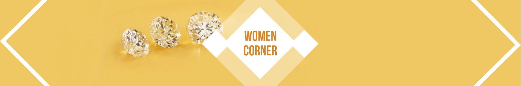 Women Corner