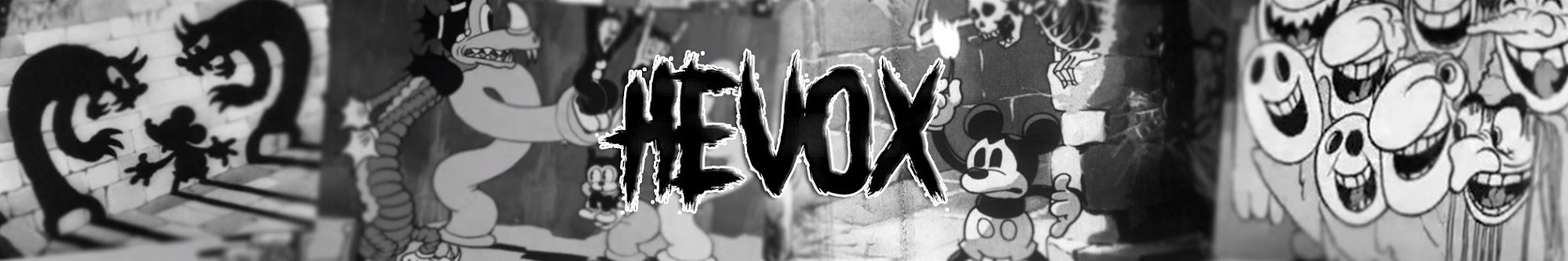 HEVOX