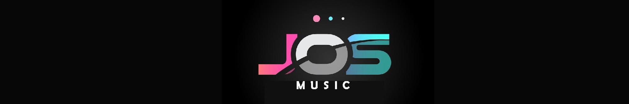 JOSS MUSIC
