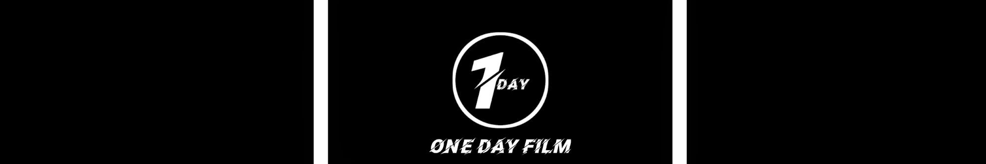 1DAY FILM