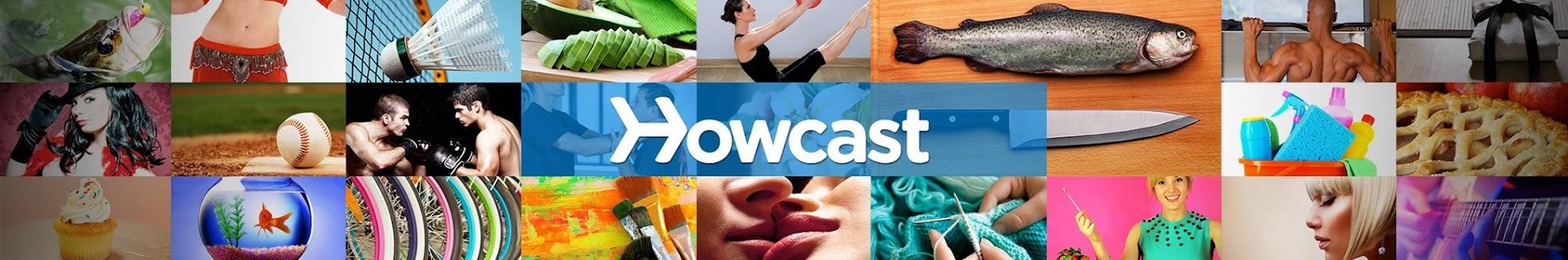 Howcast