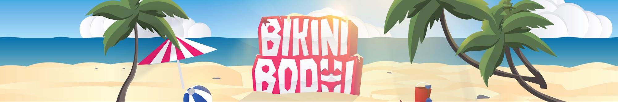 BikiniBodhi