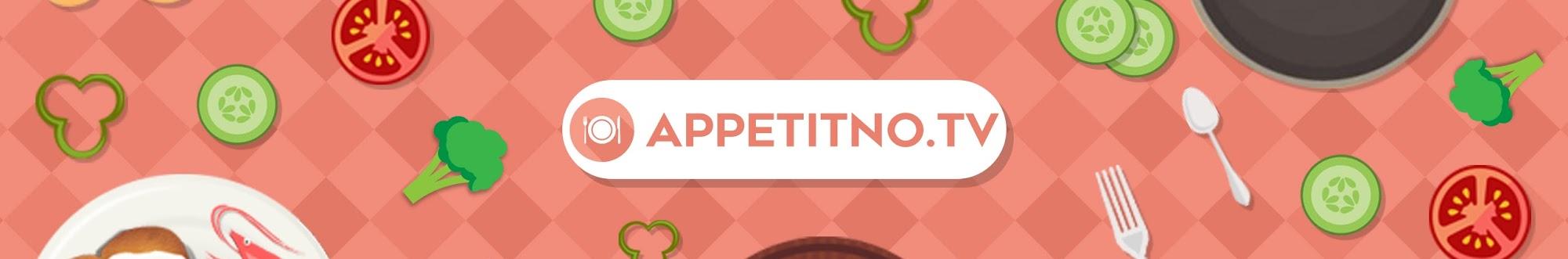 Appetitno.TV