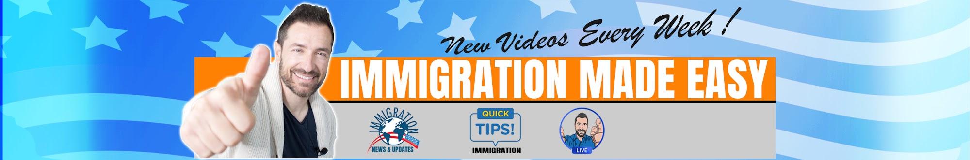 U.S Immigration with Attorney Jacob  Sapochnick