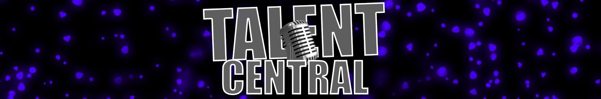 Talent Central