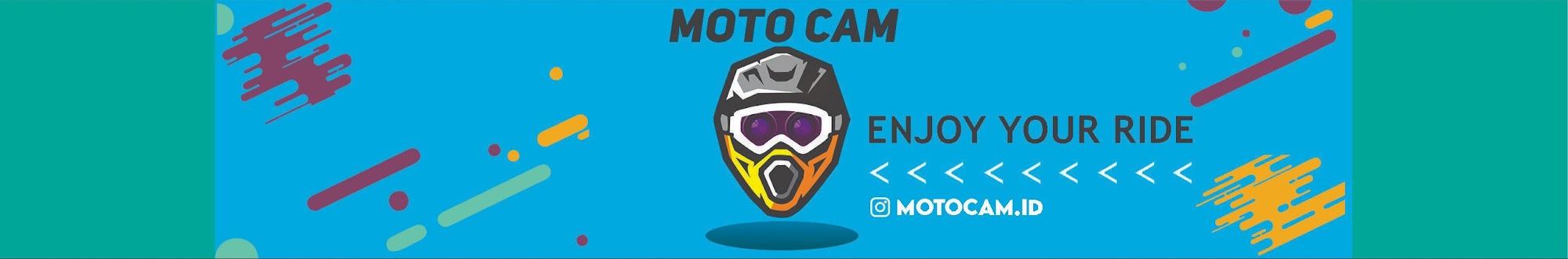 Moto Cam