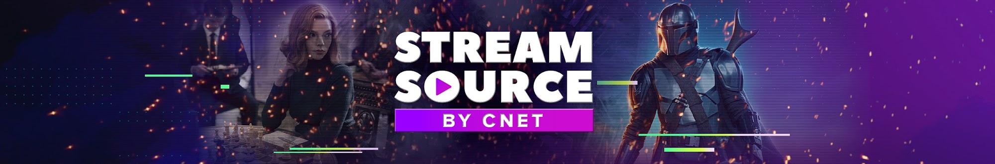 Stream Source Trailers