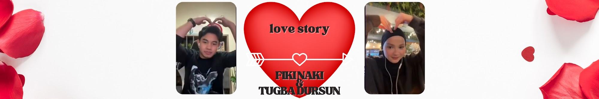 LOVE STORY