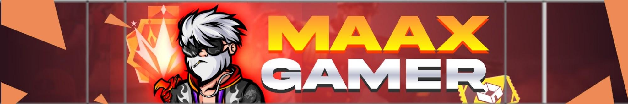 MAAX GAMER_03