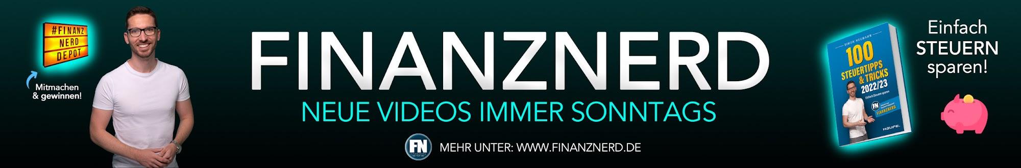 FinanzNerd