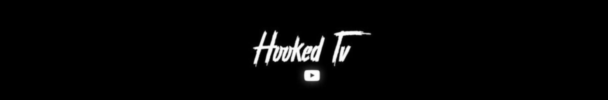 HookedTv