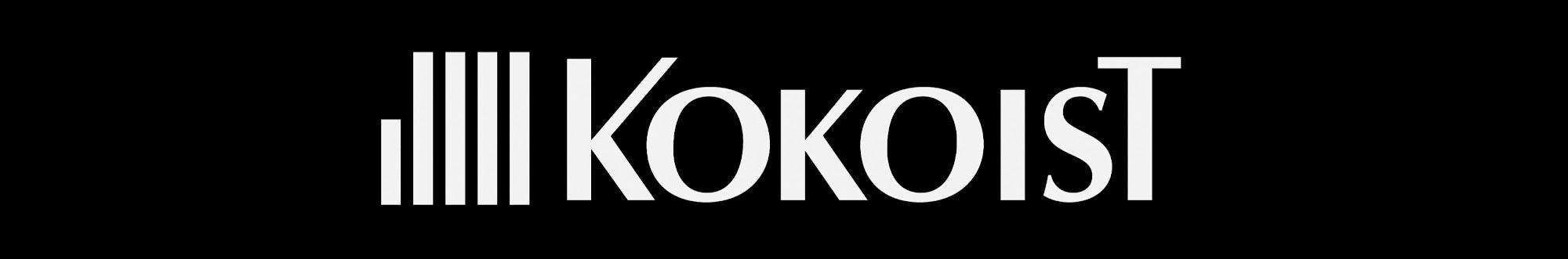 Kokoist USA Official