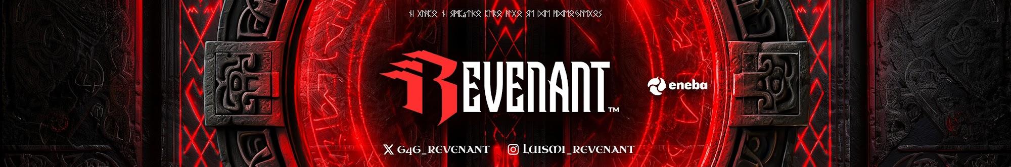 Revenant