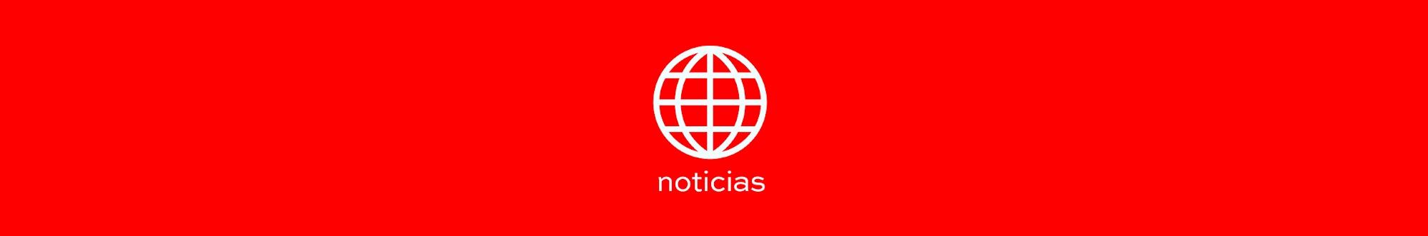 América Noticias