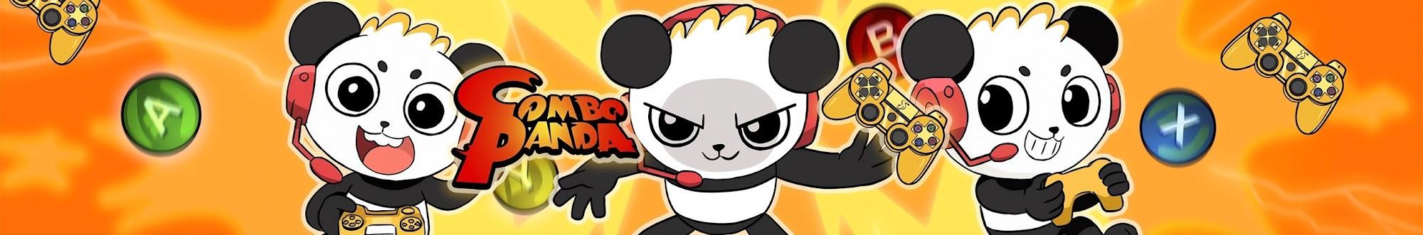 Combo Panda