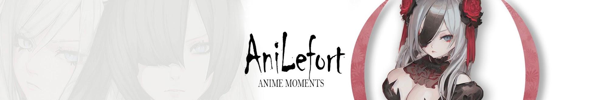 AniLefort
