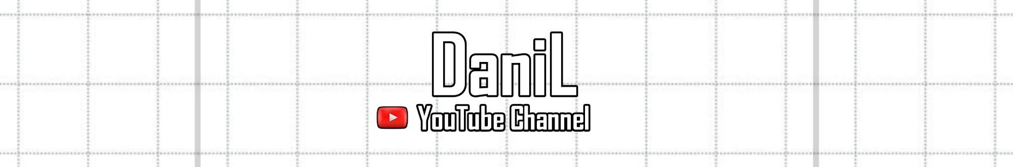 DaniL