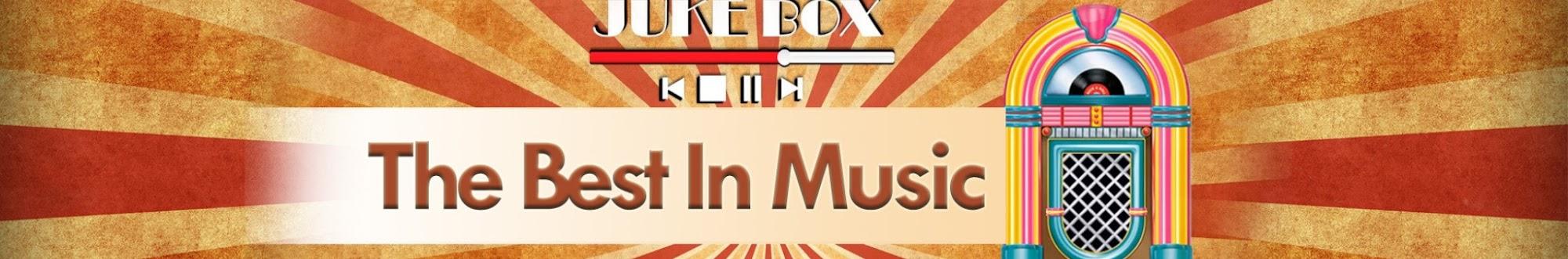 JukeBoxMaarouf