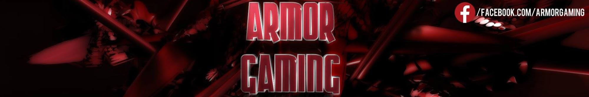 Armor Gaming