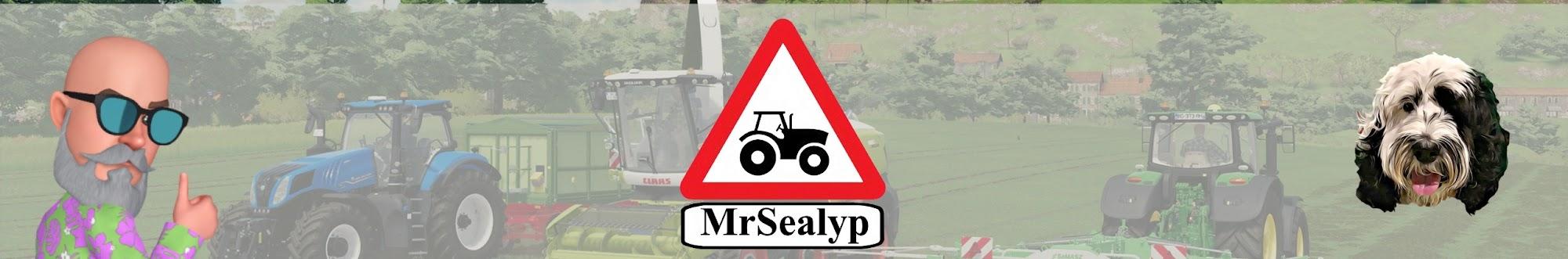 MrSealyp