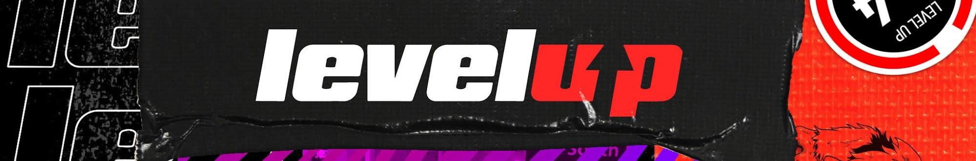 levelup.com