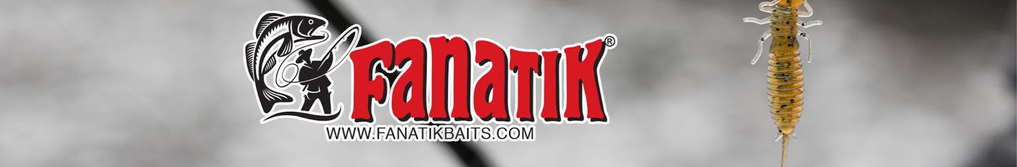 Fanatik Fishing