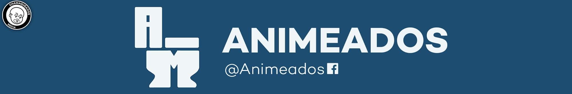 Animeados