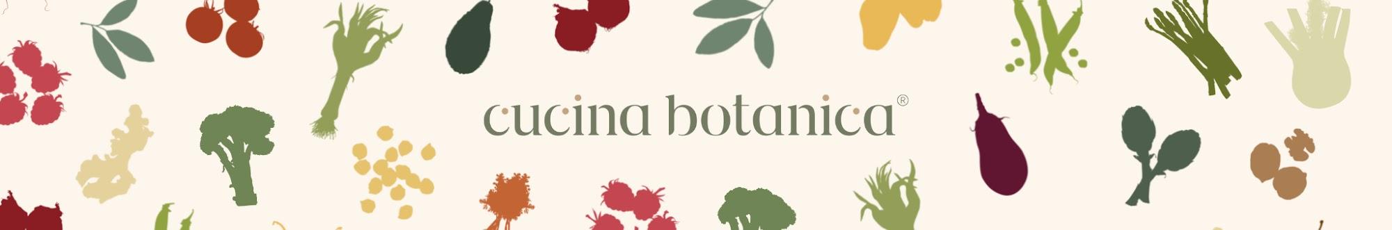 Cucina Botanica