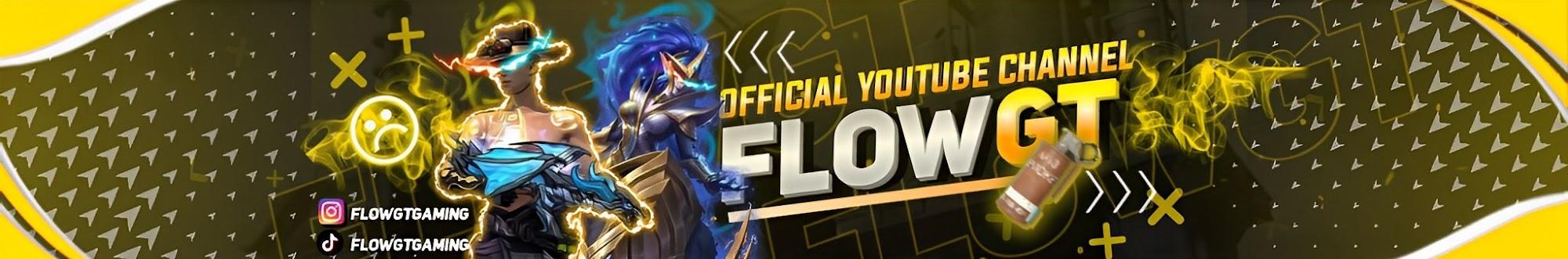 FlowGT Gaming