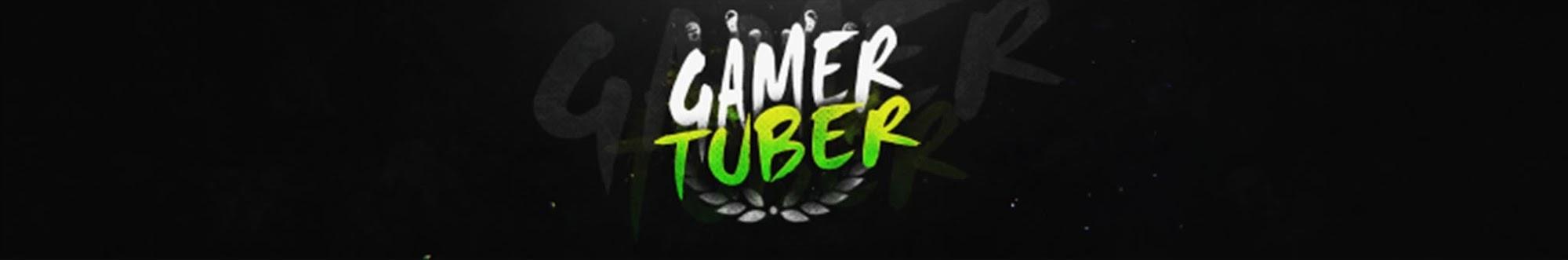 GamerTuber