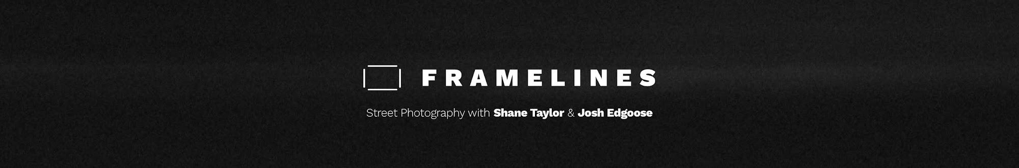 Framelines