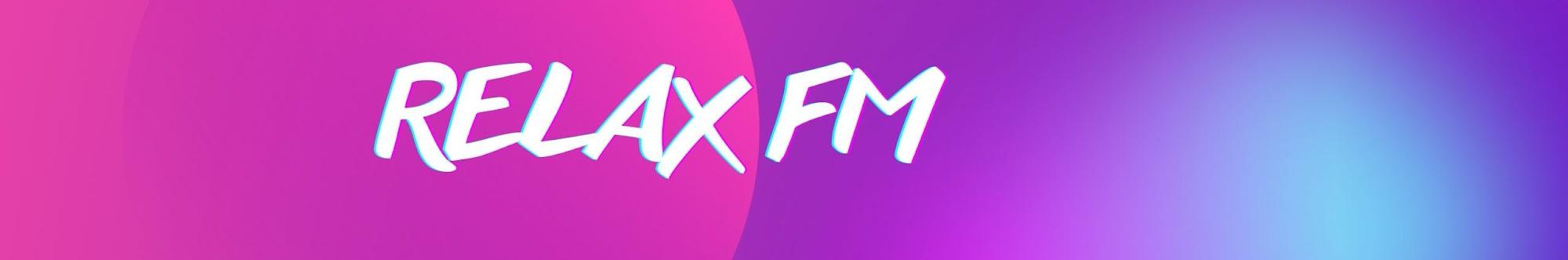 RELAX FM