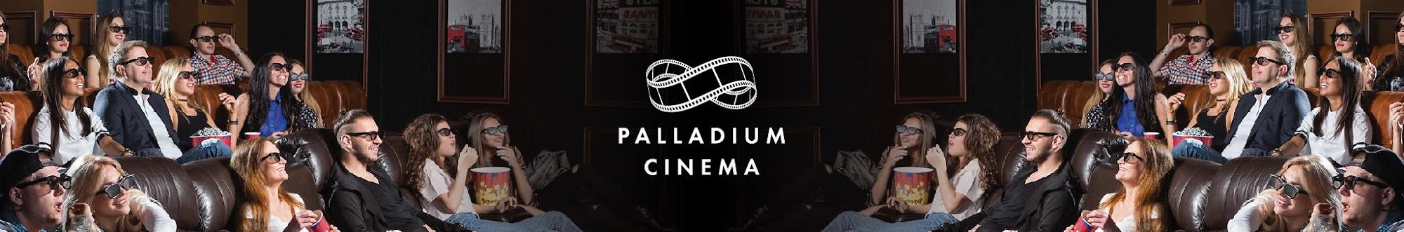 Palladium Cinema