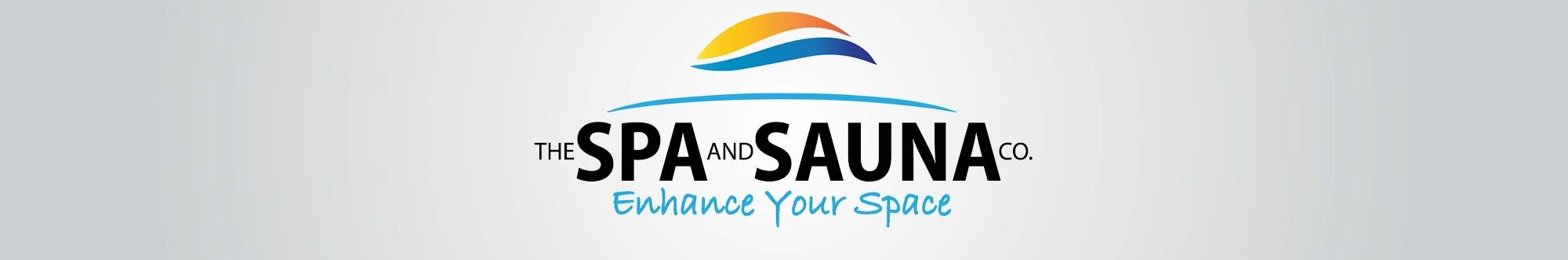 The Spa & Sauna Company