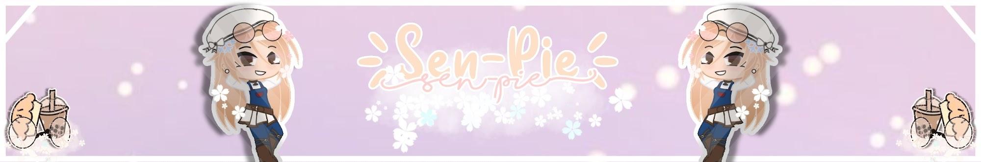 Sen-Pie
