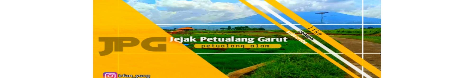 Petualang Garut