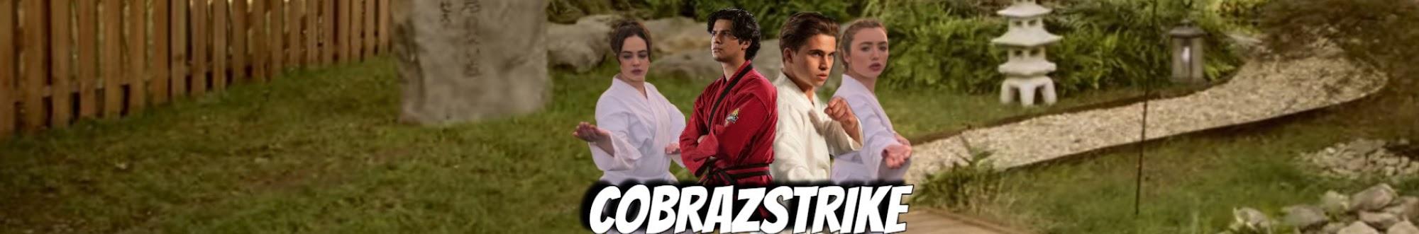 CobrazStrike