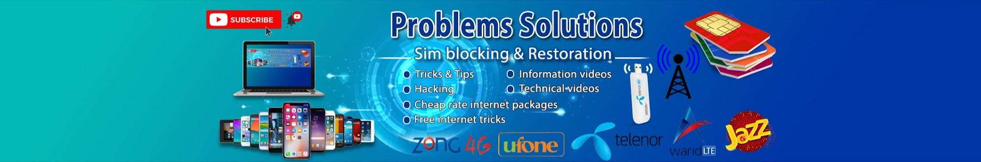 Sims Solutions