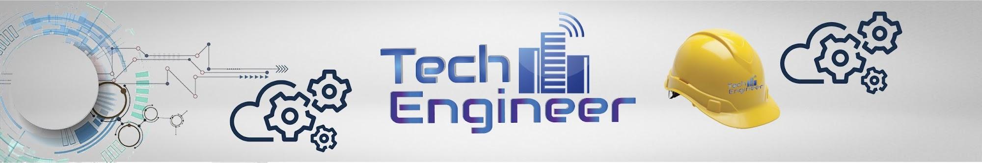 TechEngineer BD