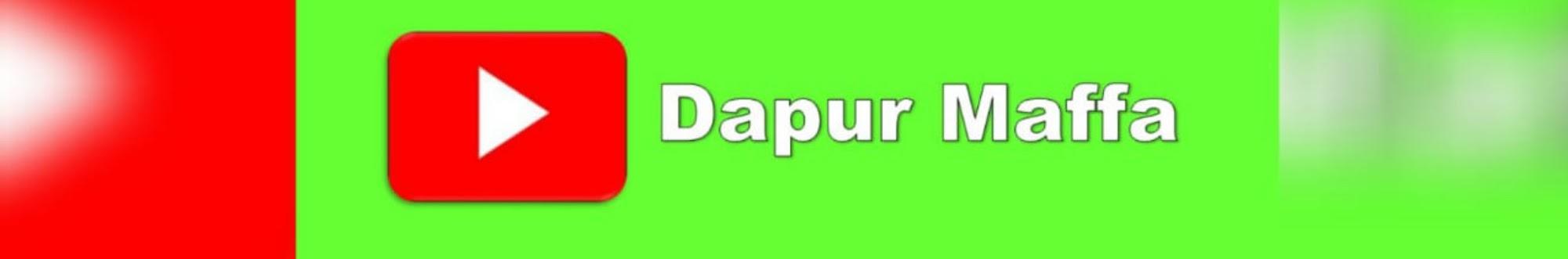 Dapur Maffa