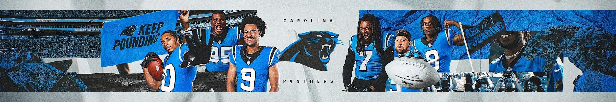 Carolina Panthers