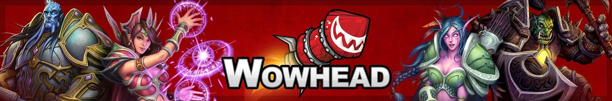 Wowhead