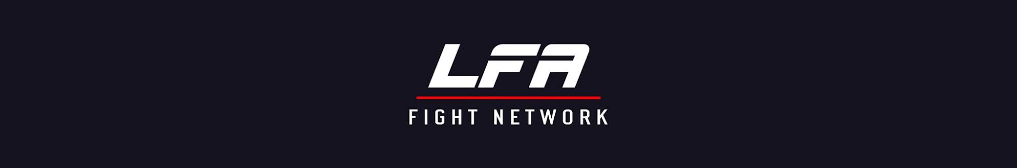 LFA Fights 