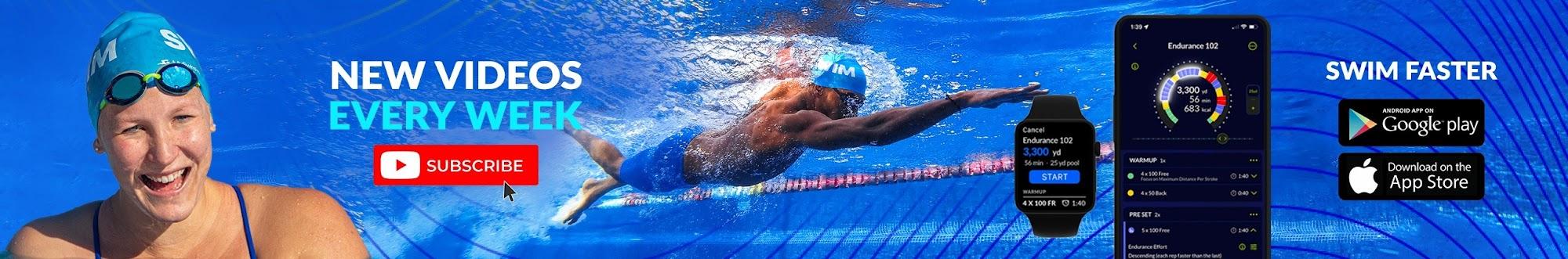 MySwimPro