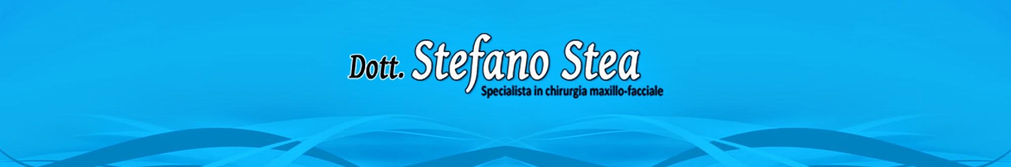 Stefano Stea