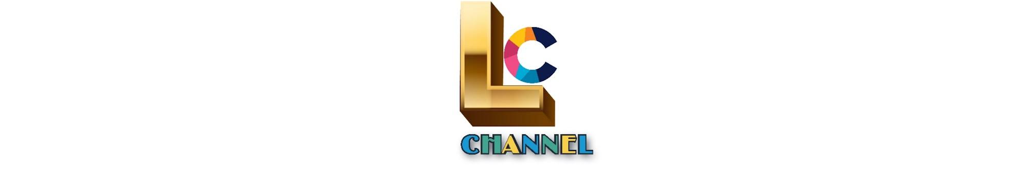 Lucu Channel