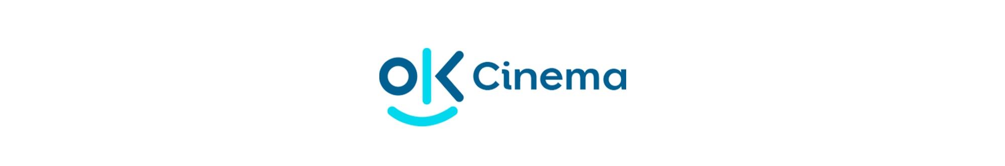 OK Cinema