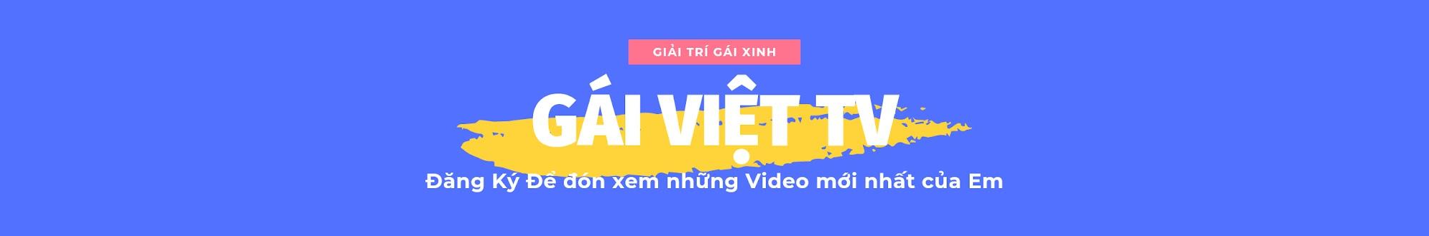 Gái Việt TV