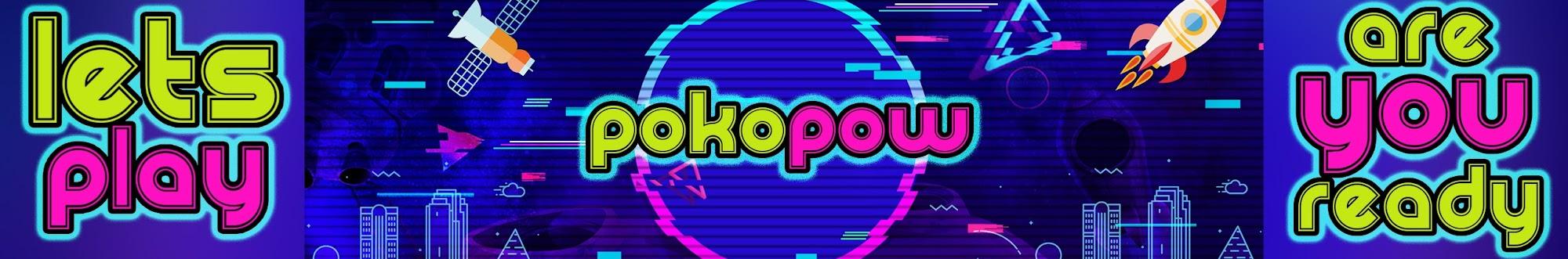 PokoPow